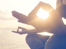 নিয়মিত প্রাণায়াম করার পরামর্শ কেন দিচ্ছেন চিকিৎসকেরা জানেন কি? 