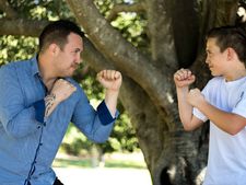 বাবার সঙ্গে কি সম্পর্ক খারাপ? তাহলে এই বাস্তু নিয়মগুলি মেনে চলুন দেখবেন সব রাগ-অভিমান মিটে যাবে!