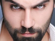 দাড়ি রাখার অভ্যাস করলে কত উপকার পাওয়া যায় জানা আছে? 