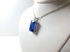 ভাগ্য ফেরাতে স্টোন লাগানো আংটি পরেন নিশ্চয়? কিন্তু জানেন কি এই সব স্টোন, অংটি হিসেবে পরা উচিত নয় 