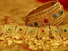 সোনার গায়না হারিয়ে ফেললে কী কী ক্ষতি হতে পারে জানা আছে? 