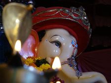 ব্যাঙ্ক ব্যালেন্স বাড়াতে চান নাকি? তাহলে প্রতি বুধবার বাপ্পাকে এই পাতাগুলি নিবেদন করতে ভুলবেন না!