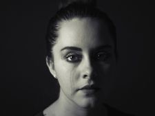 দিনের পর দিন এই আজব ঘটনাগুলি ঘটলে জানবেন খারাপ সময় এল বলে!