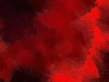 রক্তে বিষের পরিমাণ বেড়ে গেলে কিন্তু বিপদ! আচ্ছা আপনার রক্ত বিষিয়ে যায়নি তো? 