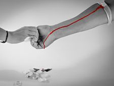 ওয়ার্ল্ড ব্লাড ডোনেশন ডে: ব্লাড ডোনেট করলে ডায়াবেটিসের মতো মারণ রোগ ধারে কাছেও ঘেঁষতে পারে না!