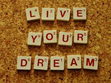 আপনার নামের প্রতিটি অক্ষর কীভাবে আপনার জীবনকে প্রভাবিত করে থাকে জানা আছে? 