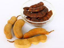 এই গরমে শরীরকে চাঙ্গা রাখতে প্রতিদিন তেঁতুল জল খাওয়ার পরামর্শ কেন দিচ্ছেন চিকিৎসকেরা? 