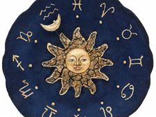 রাশি অনুযায়ী কোন দিনটা শুভ আর কোন দিনটি নয় জানা আছে কি? 