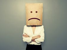 চিন্তায় চিন্তায় কি রাতের ঘুম উড়েছে? তাহলে বন্ধু এই বাস্তু নিয়মগুলি মেনে চলতে ভুলবেন না যেন! 