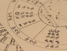 সারা বিশ্বের কুখ্যাত সব সিরিয়াল কিলারেরা কোন কোন রাশির জাতক-জাতিকা জানা আছে কি?