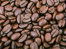 গড়পরতা মানুষের থেকে বেশি বুদ্ধিমান হয়ে উঠতে চান নাকি? 