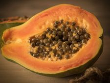 দাদের মতো ত্বকের রোগ সারাতে দারুন কাজে আসে এই ঘরোয়া পদ্ধতিগুলি!