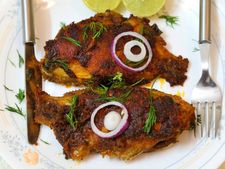 হে মাছে-ভাতে বাঙালি প্রতিদিন মাছ খাওয়া শুরু করলে শরীরের কী হাল হয় জানা আছে? 