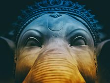 প্রতি বুধবার গনেশ গায়ত্রী মন্ত্র পাঠ করলে কী কী উপকার মিলতে পারে জানা আছে?