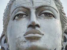 শ্রাবণ মাস চলাকালীন প্রতি সোমবার উপোস করলে কী কী উপকার পাওয়া যায় জানা আছে?  