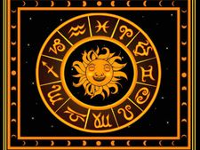 কোন রাশির কেমন গিফট পছন্দ জানা আছে কি?  