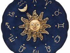 চন্দ্রগ্রহণ ২০১৮ : শতাব্দীর দীর্ঘতম চন্দ্রগ্রহণের কেমন প্রভাব পড়বে বিভিন্ন রাশির উপর?