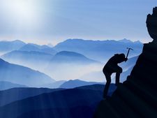 ৩০ পেরতে না পরেতেই সফলার চূড়ায় উঠতে চান নাকি? তাহলে রাশি অনুযায়ী এই মন্ত্রটি পাঠ করতে ভুলবেন না!