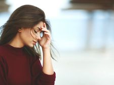 নিয়মিত পান পাতা খাওয়া শুরু করলে কী কী উপকার পাওয়া যায় জানা আছে?