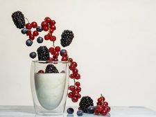 সাবধান: মন খারাপের কারণে কিন্তু হঠাৎ করে মারাও যেতে পারেন!  