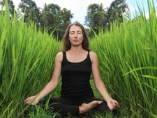 যে কাজই করুন না কেন, তাতে যদি সফলতার স্বাদ পেতে চান তাহলে এই মন্ত্রগুলির কোনওটি জপ করতে ভুলবেন না য