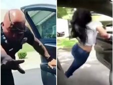 কিকি চ্যালেঞ্জের খপ্পরে কেন পরছে আপনার বন্ধুরা? 