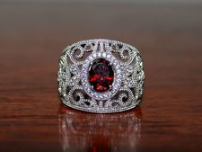 ৮-৮০ সবারই অষ্ট ধাতু দিয়ে তৈরি আংটি পরা উচিত কেন জানা আছে? 