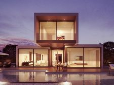 সুখে, শান্তিতে এবং নিরাপদে যদি থাকতে চান তাহলে ভুলেও বাড়ির এই কোণাগুলিতে এই জিনিসগুলি রাখবেন না!