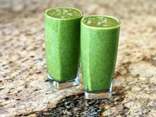 সুগার, প্রেসার এবং হার্টের রোগের থেকে দূরে থাকতে চান নাকি? তাহলে প্রতিদিন পালং শাকের রস খেতেই হবে!