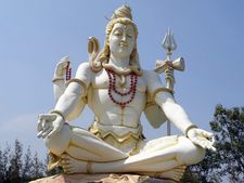 সুখে-শান্তিতে থাকেতে ভুলেও শ্রাবণ মাস চলাকালীন এই ভুল কাজগুলি করবেন না যেন! 