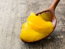 প্রতিদিন ঘি খেলে কি কি উপকার মিলতে পারে জানা আছে? 