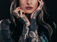 কেমন ট্যাটু করালে তা আপনার চরিত্রের সঙ্গে খাপ খাবে, জানতে গাইড হতে পারে আপনার রাশি!