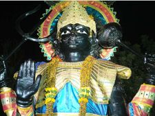 সবারই প্রতি শনিবার উপোস করে শনি দেবের পুজো করা উচিত কেন জানা আছে? 