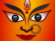 হিন্দু ধর্মে শুক্রবারকে এতটা গুরুত্ব দেওয়া হয় কেন? 