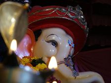 প্রতি বুধবার বাক্রাতুন্ডা গণেশ মন্ত্র পাঠ করলে কী কী উপকার মিলতে পারে জানা আছে? 