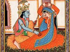 প্রতি বুধবার তুলসি পাতা সহযোগে শ্রী কৃষ্ণের পুজো করলে কী কী উপকার মিলতে পারে জানা আছে? 