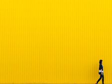 জন্মবার অনুসারে আপনার ক্ষেত্রে কোন রংটা শুভ আর কোনটা নয় জানা আছে কি? 