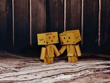 কোন বন্ধুর উপর ভরসা রাখতে পারবেন আর কার উপর নয় তা ফ্রেন্ডশিপ ডের আগে জেনে নেওয়াটা জরুরি তো!