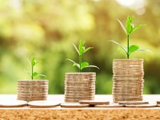 টাটা-বিড়লা নন তো? তাহলে মাস মাইনের চাকরি করেও কীভাবে বড়লোক হয়ে ওঠা যায় জেনে নিন সে সম্পর্কে!