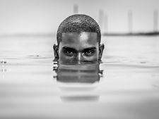 ছেলেরা ভুলেও এই খাবারগুলি খাবেন না যেন! কেন জানেন?