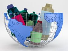 স্বাধীনতা দিবস: সুস্থ থাকতে চলুন আজ থেকে প্লাস্টিকের কোনও জিনিস ব্যবহার করবেন না এই অঙ্গিকার করুন!