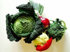 নিয়মিত ব্রকলি এবং বাঁধাকোপি খাওয়ার পরামর্শ কেন দিচ্ছেন চিকিৎসকেরা? 