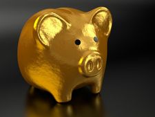 টাকা-পয়সা সংক্রান্ত বিষয়ে বাকি বছরটা কোন রাশির কেমন যাবে সে সম্পর্কে কোনও ধরণা আছে কি?