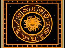 আপনার রাশির উপর কোনও ঠাকুরের প্রভাব রয়েছে এবং তাঁকে সন্তুষ্ট করবেন কীভাবে জেনে নিন!