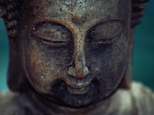 প্রায় সব বাড়িতেই রয়েছেন বুদ্ধ! কিন্তু জানেন কি এমন মূর্তি বাড়িতে রাখলে কী কী নিয়ম মানতে হয়? 