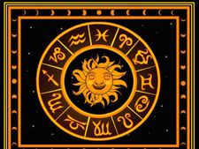 নবগ্রহদের সন্তুষ্ট করতে চান নাকি? তাহলে এই দিনগুলিতে উপোস করতে ভুলবেন না যেন!