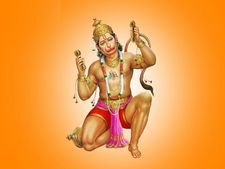 প্রতি মঙ্গলবার গুড়, পান এবং তুলসির মালা নিবেদন করে হনুমানজির অরাধনা করলে কী কী উপকার মেলে জানেন?