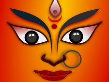 প্রতি শুক্রবার দেবী পার্বতীর অরাধনা করা উচিত কেন জানা আছে? 