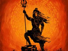 পাঁচ মিনিট ধরে এই নিয়মগুলি মেনে শিবের পুজো করলেই দেখবেন দেবাদিদেব আপনার গৃহস্থে আসন পেতেছেন!