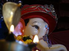 গণেশ চতুর্থি: বাড়িতে গণেশ ঠাকুরকে স্থাপন করার পর ভুলেও এই কাজগুলি করবেন না যেন! না হলে কিন্তু...